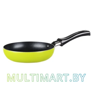 Сковорода Ardesto Gemini Gourmet AR1914MF